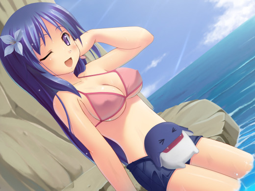 200289 (a): :1600x1200
